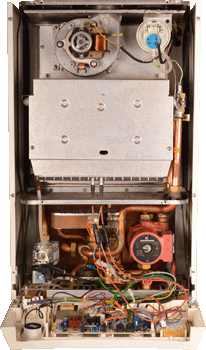 al cb 28 combustion cover removed.gif